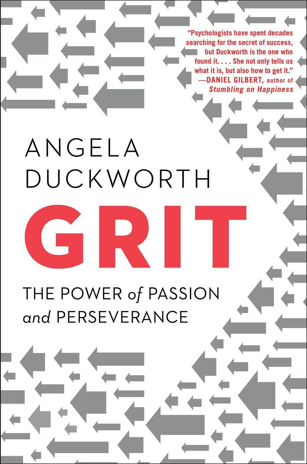 Grit Coverimage New Preview