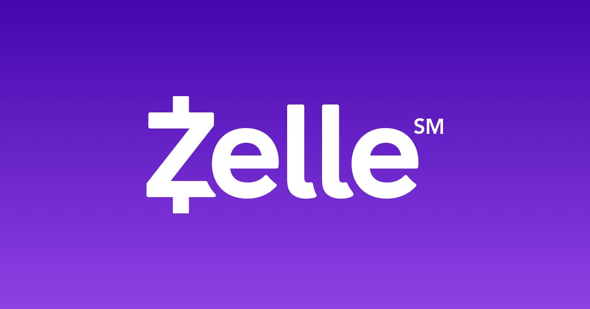 Introducing Zelle
