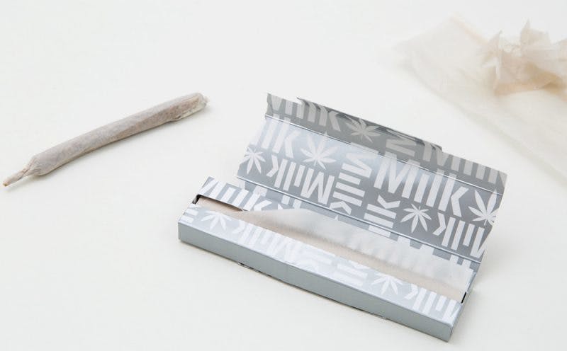 Milk Makeup Blot Roll