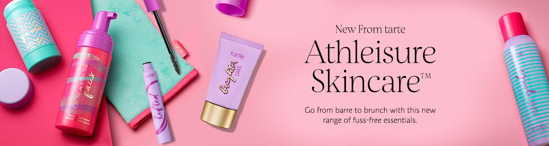 Tarte Skincarre Brand Banner Update 8908Cabe15180Abd4820271136D6D3440D2D92A9 1493180743