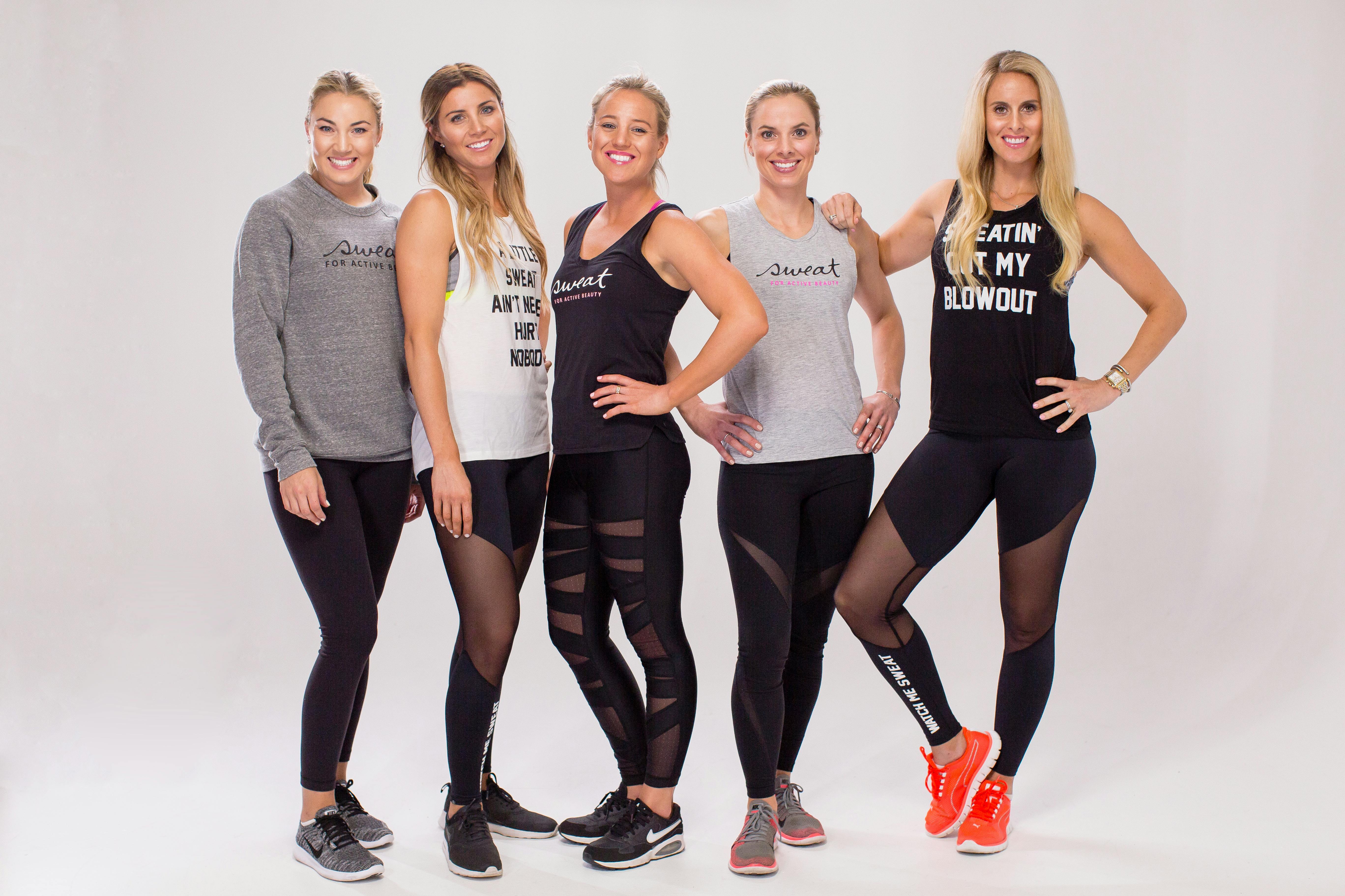 Team Pic 1
