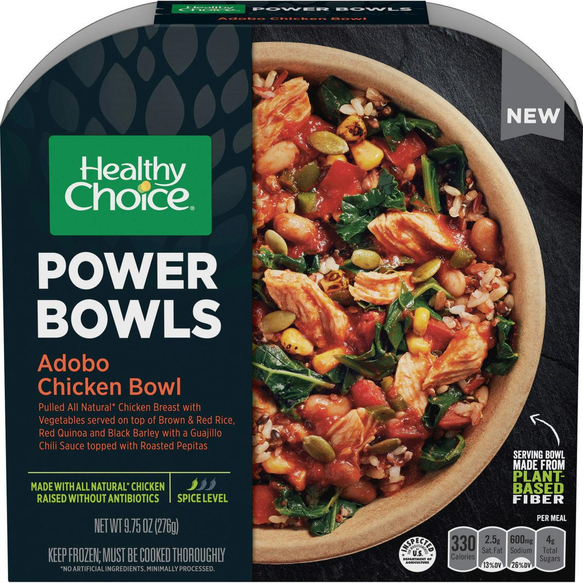Conagra