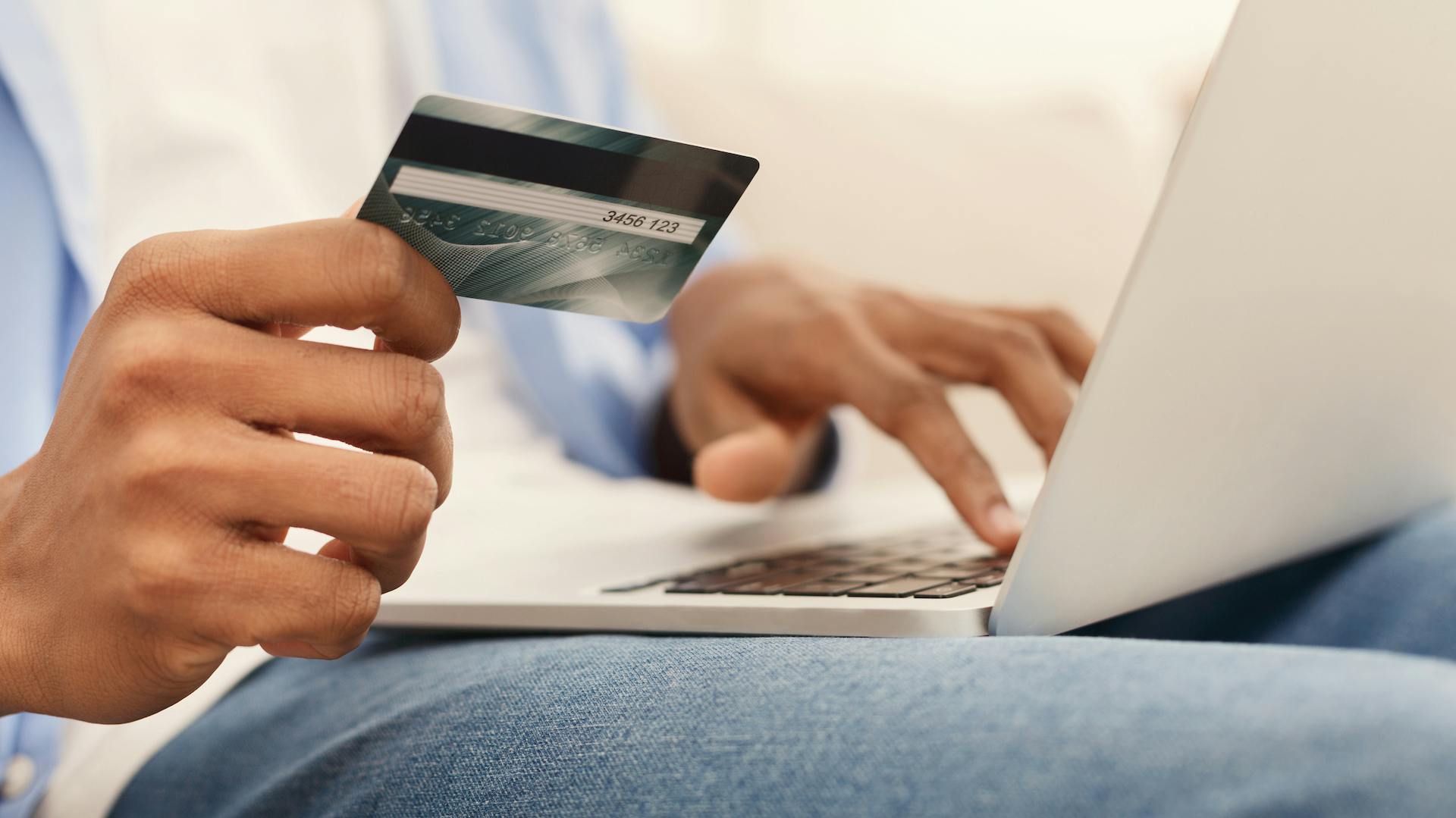 Millennial Spending