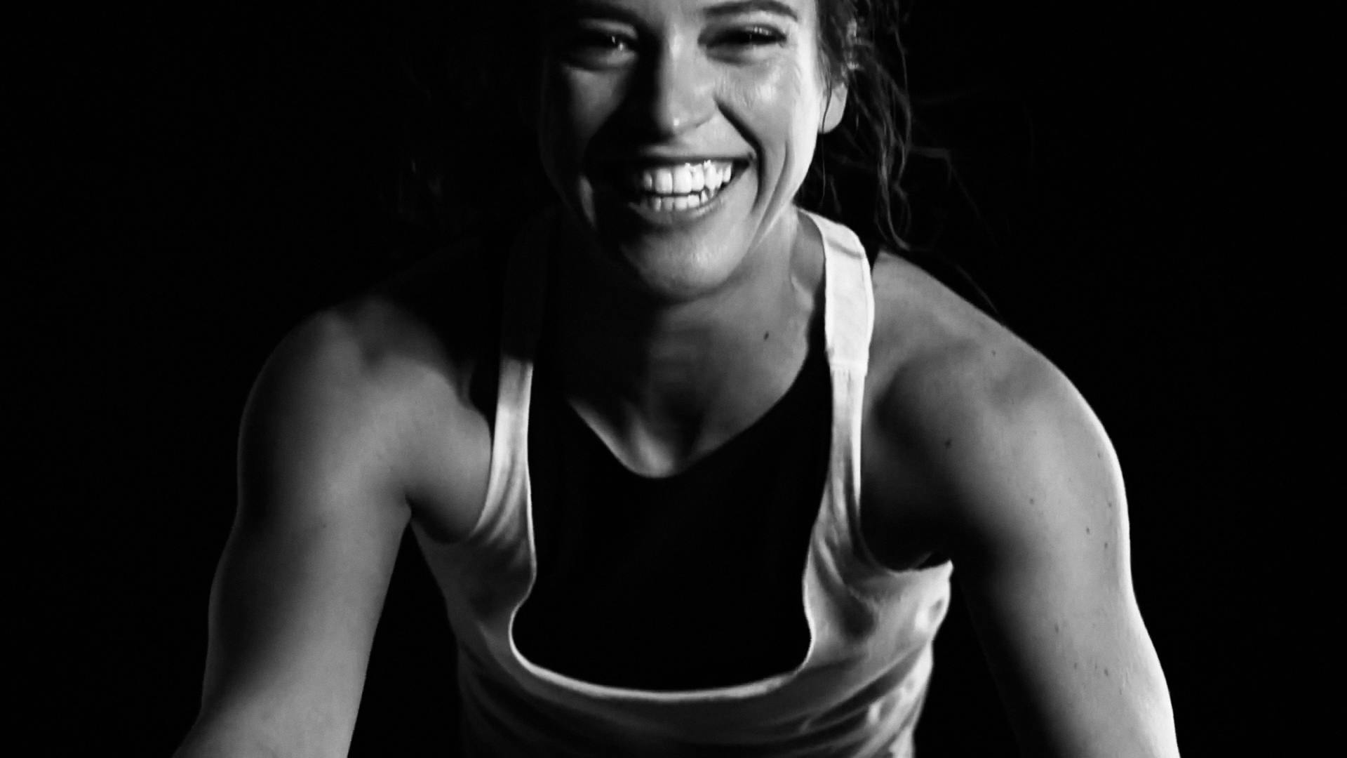 P 1 New Soul Cycle Campaign Offers A Glimpse