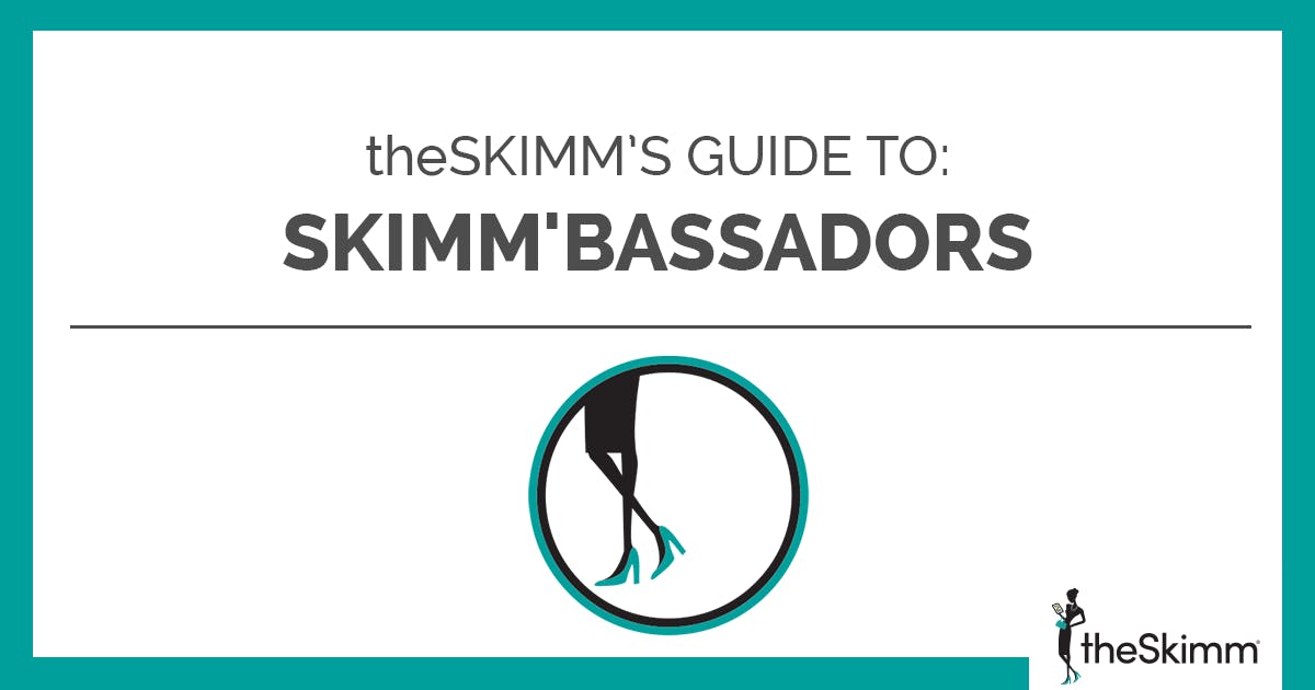 Skimmbassadors Ef3A5Ff1200F831F3A627Bcb92B60877