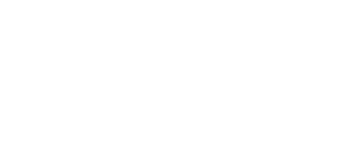 Global Financial Services Firm whitev2