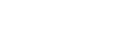 Global Financial Services Firm