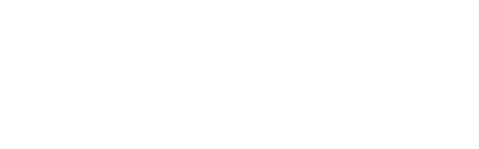 Campbell Soup Company