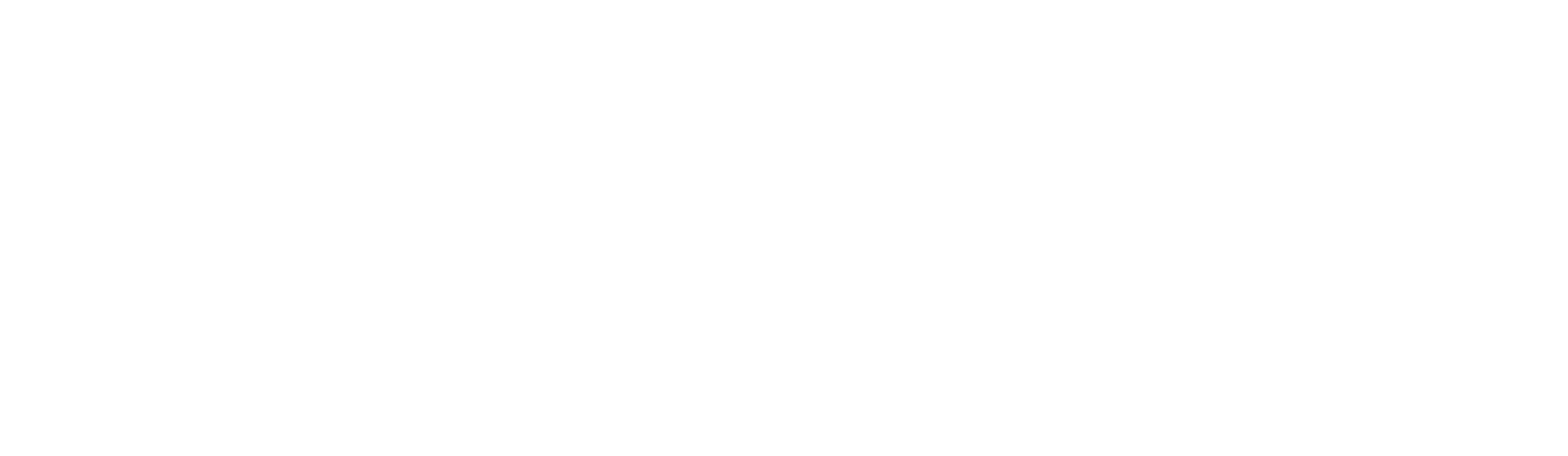 Chicago Booth Business School